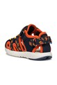 Детски сандали Geox SANDAL MULTY тъмносин B450FB.014CE.20.23