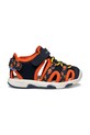 Παιδικά σανδάλια Geox SANDAL MULTY B450FB.014CE.24.27 σκούρο μπλε SS25