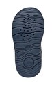 Geox sneakers pentru copii RISHON B450RA.054FU.