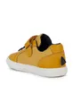 giallo Geox scarpe da ginnastica per bambini GISLI