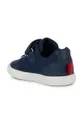blu navy Geox scarpe da ginnastica per bambini GISLI