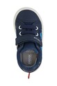 Geox sneakersy dziecięce GISLI B451NC.01054.20.23 granatowy