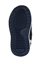 Geox sneakers pentru copii ALBEN B453CA.02214.20.23