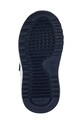 Geox sneakersy dziecięce ALBEN B453CA.02214.20.23
