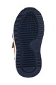 Детские кроссовки Geox ALBEN B453CA.02214.20.23