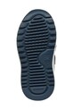 Дитячі кросівки Geox ALBEN B453CA.02214.24.27