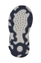 Geox sandale copii SANDAL FLAFFEE B4559A.08515.20.23