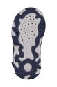 Geox sandały dziecięce SANDAL FLAFFEE B4559A.08515.20.23