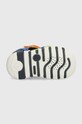 Geox sandale copii SANDAL IUPIDOO B455PB.01454.18.26 albastru