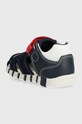 Момче Детски сандали Geox SANDAL IUPIDOO B455PB.01454. тъмносин