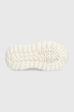 Geox sneakersy dziecięce CIUFCIUF B455RA.0BC14.20.23 niebieski