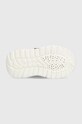 Geox sneakersy dziecięce CIUFCIUF B455RA.0BC14.20.23 granatowy