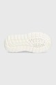 Geox sneakersy dziecięce CIUFCIUF B455RA.0BC14.24.27 niebieski