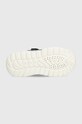 Geox sneakersy dziecięce CIUFCIUF B455RA.0BC14.24.27 granatowy