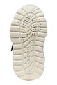Geox sneakersy dziecięce CIUFCIUF B455RB.0FU22.20.23