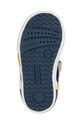 Geox gyerek sportcipő KILWI B45A7B.02214.20.23