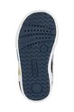 Geox gyerek sportcipő KILWI B45A7B.02214.20.23