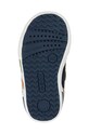 Geox sneakersy dziecięce KILWI B45A7B.02214.20.23