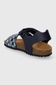 Geox sandale copii GHITA albastru J028LB.00454.24.27