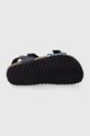 Geox sandale copii GHITA J028LB.00454.24.27 albastru