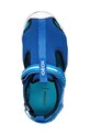 Otroški sandali Geox JR WADER J1530A.00014.24.27 modra