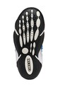 Otroški sandali Geox JR WADER J1530A.00014.24.27