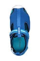 Παιδικά σανδάλια Geox JR WADER J1530A.00014.28.35 μπλε