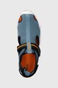 Geox sandale copii JR WADER albastru J1530A.00014.36.39