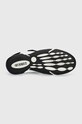 Geox sandale copii JR WADER J1530A.00014.36.39 albastru