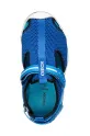 Παιδικά σανδάλια Geox JR WADER J1530A.00014.36.39 μπλε