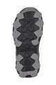 Geox incaltaminte din piele pentru copii BULLER J159VA.01485.36.41