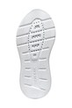 Geox sneakersy dziecięce SPRINTYE J25GBA.0006K.24.27