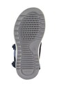 Geox gyerek szandál SANDAL ALBEN J35AVA.01520.24.27