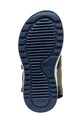 Детски сандали Geox SANDAL ALBEN J35AVA.01520.24.27