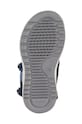 Geox sandały dziecięce SANDAL ALBEN J35AVA.01520.28.35