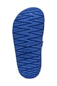 Otroški sandali Geox SANDAL FUSBETTO J35HMA.000BC.24.27