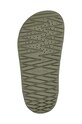 Dječje sandale Geox SANDAL FUSBETTO J35HMA.000BC.24.27