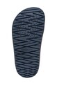 Dětské sandály Geox SANDAL FUSBETTO J35HMA.000BC.28.35