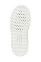 Geox sneakersy dziecięce ECLYPER J36LSA.000BC.28.35