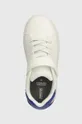 μπλε Παιδικά αθλητικά παπούτσια Geox ECLYPER