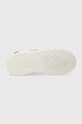 Geox sneakers pentru copii ECLYPER J36LSA.000BC.28.35 albastru