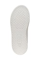 Detské tenisky Geox ECLYPER J36LSA.000BC.28.35