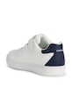 Geox sneakersy dziecięce ECLYPER niebieski J36LSA.000BC.28.35
