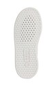 Geox sneakers pentru copii ECLYPER J36LSA.000BC.28.35