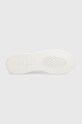 Detské tenisky Geox ECLYPER J36LSA.000BC.36.39 biela
