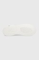 Detské tenisky Geox ECLYPER J36LSA.000BC.36.39 biela