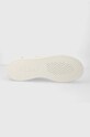 Παιδικά αθλητικά παπούτσια Geox ECLYPER J36LSA.000BC.36.39 λευκό