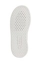 Παιδικά αθλητικά παπούτσια Geox ECLYPER J36LSA.000BC.36.39