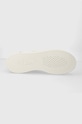 Detské tenisky Geox ECLYPER J36LSA.000BC.36.39 červená
