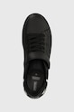 Geox sneakersy dziecięce ECLYPER czarny J36LSA.000BC.36.39